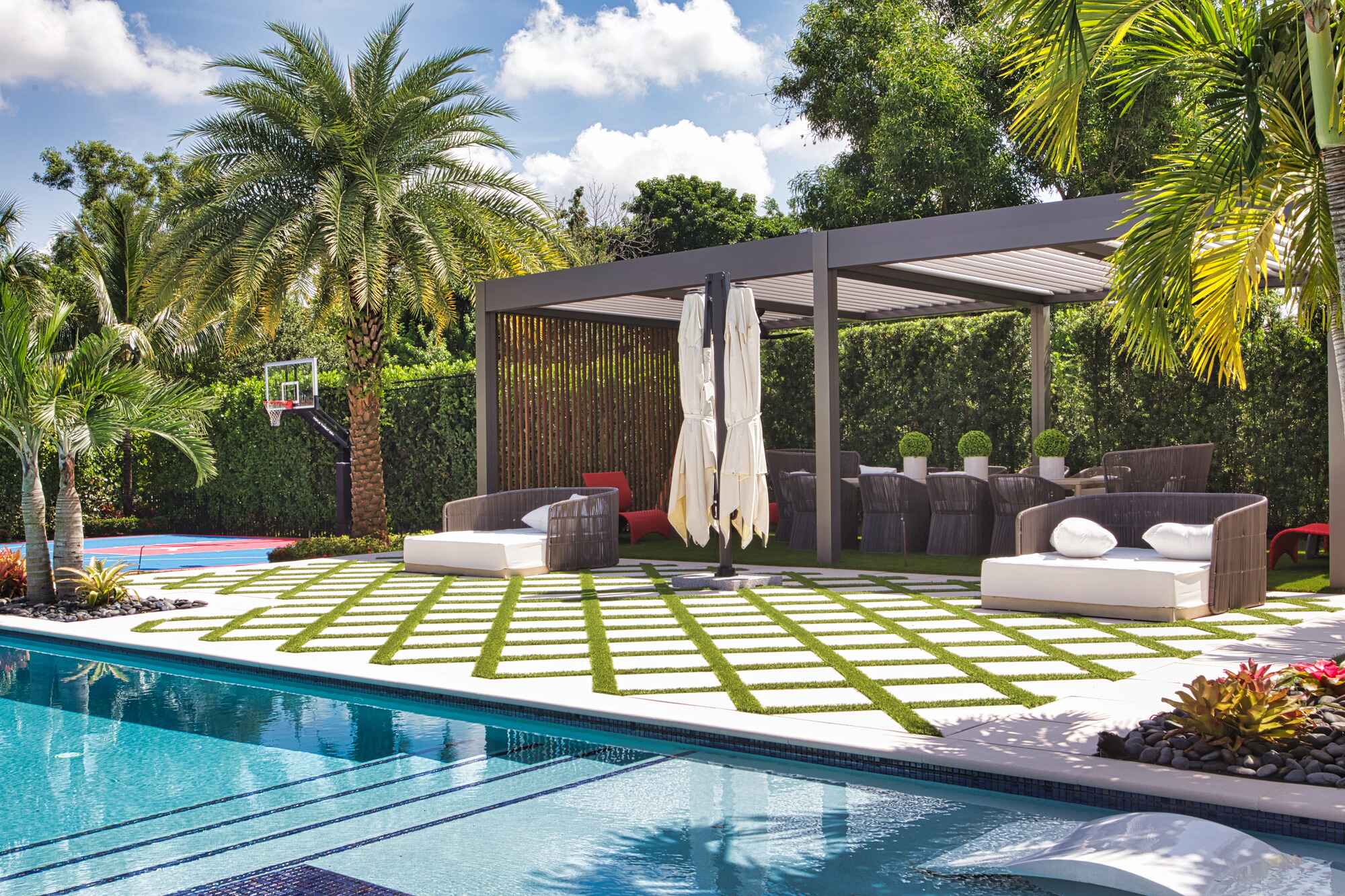Florida outdoor living blog impact enclosures outdoor living